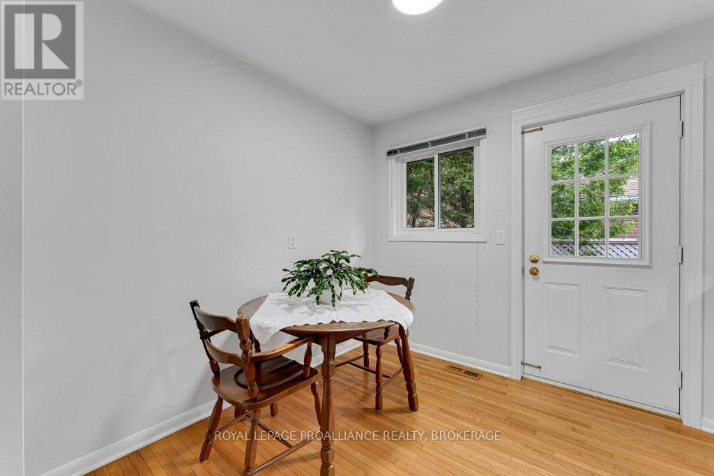 148 Campbell Crescent, Kingston, Ontario K7M 1Z5 - Photo 15 - X13474022
