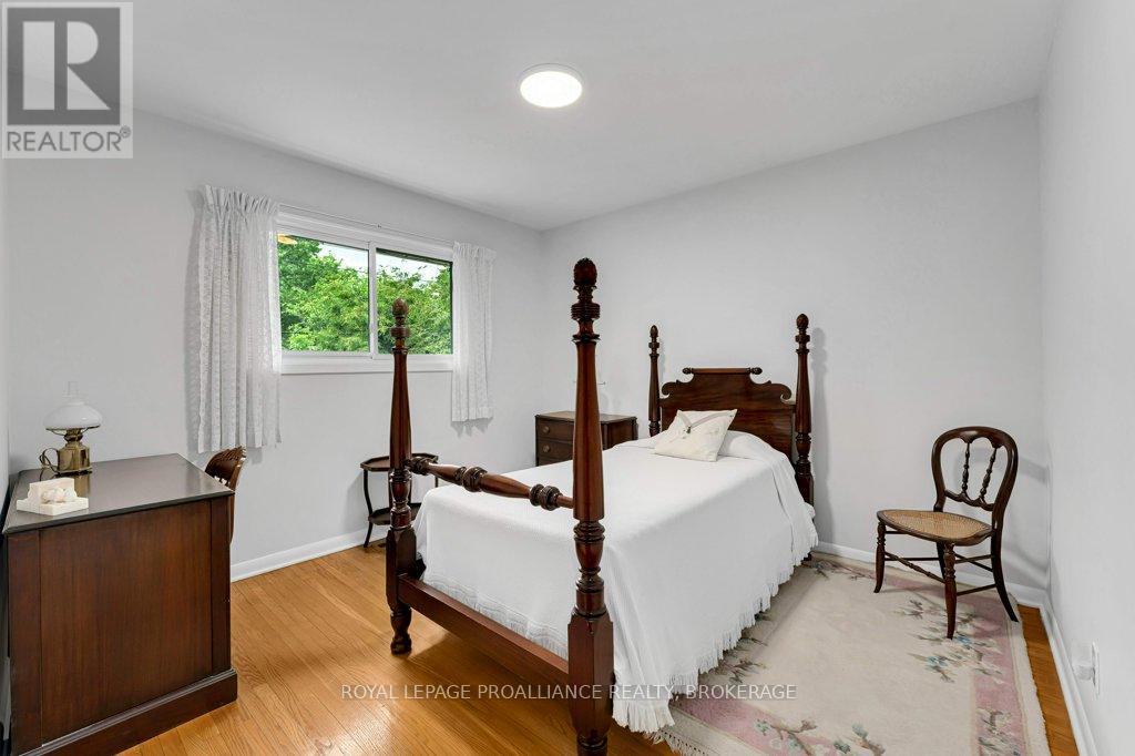 148 Campbell Crescent, Kingston, Ontario K7M 1Z5 - Photo 22 - X13474022