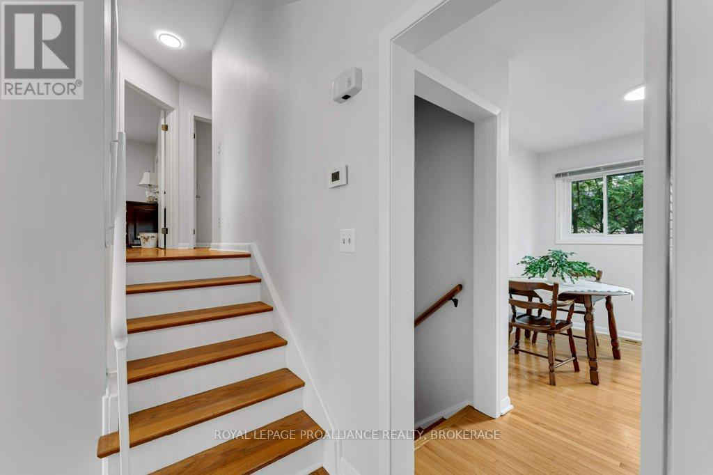 148 Campbell Crescent, Kingston, Ontario K7M 1Z5 - Photo 17 - X13474022