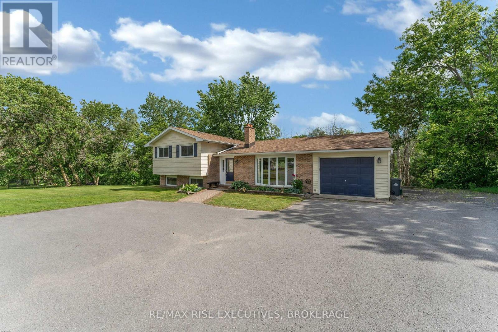 3519 PRINCESS STREET, Kingston, Ontario