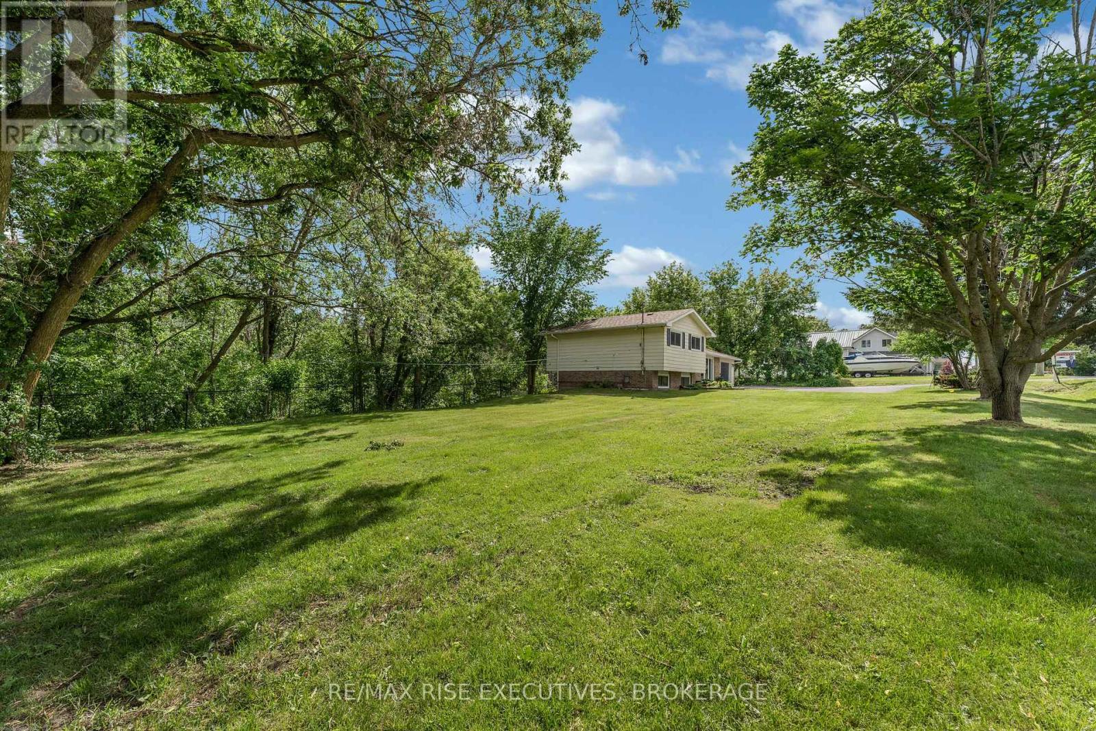 3519 Princess Street, Kingston, Ontario  K7P 3A7 - Photo 3 - X13474002