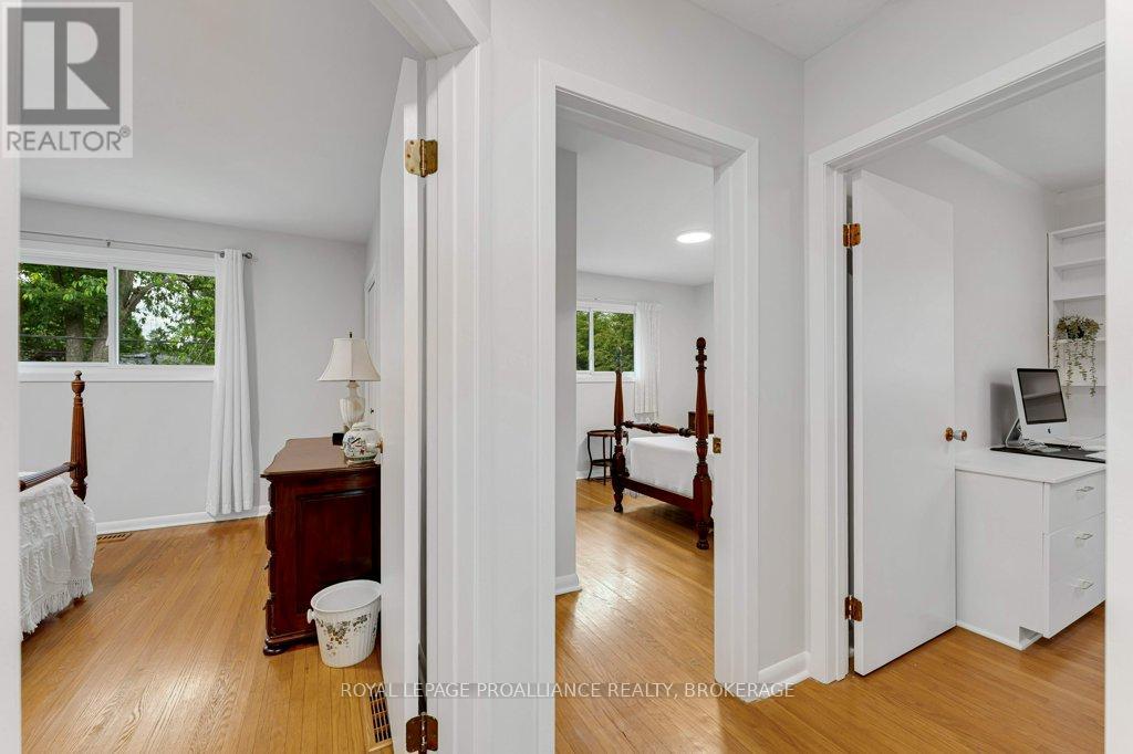 148 Campbell Crescent, Kingston, Ontario K7M 1Z5 - Photo 18 - X13474022