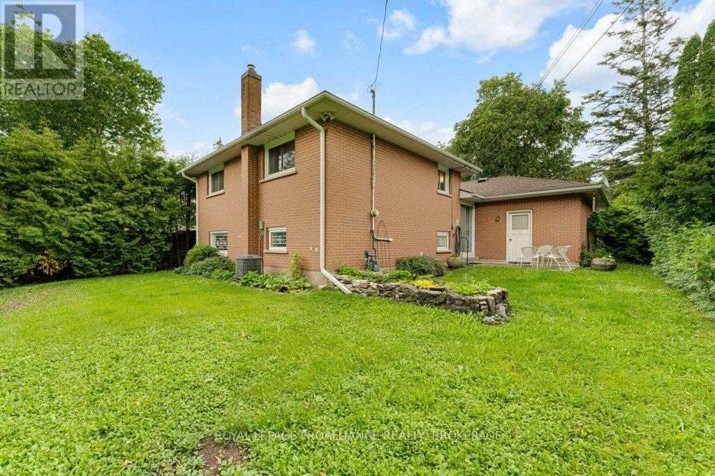 148 Campbell Crescent, Kingston, Ontario K7M 1Z5 - Photo 38 - X13474022