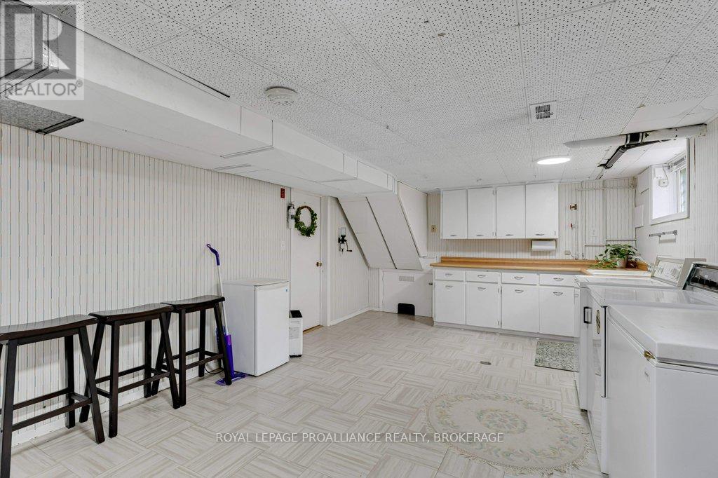 148 Campbell Crescent, Kingston, Ontario K7M 1Z5 - Photo 34 - X13474022