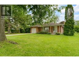 148 CAMPBELL CRESCENT, Kingston, Ontario