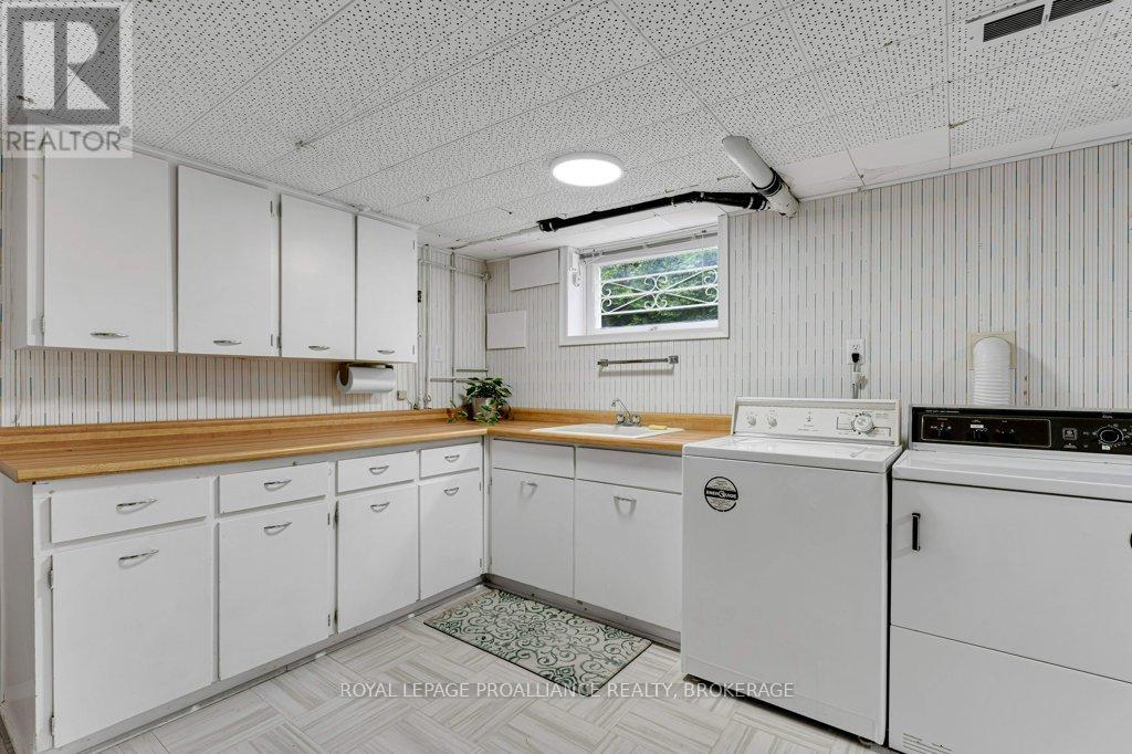 148 Campbell Crescent, Kingston, Ontario K7M 1Z5 - Photo 32 - X13474022