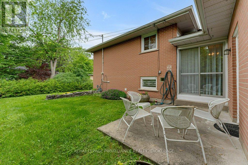 148 Campbell Crescent, Kingston, Ontario K7M 1Z5 - Photo 39 - X13474022