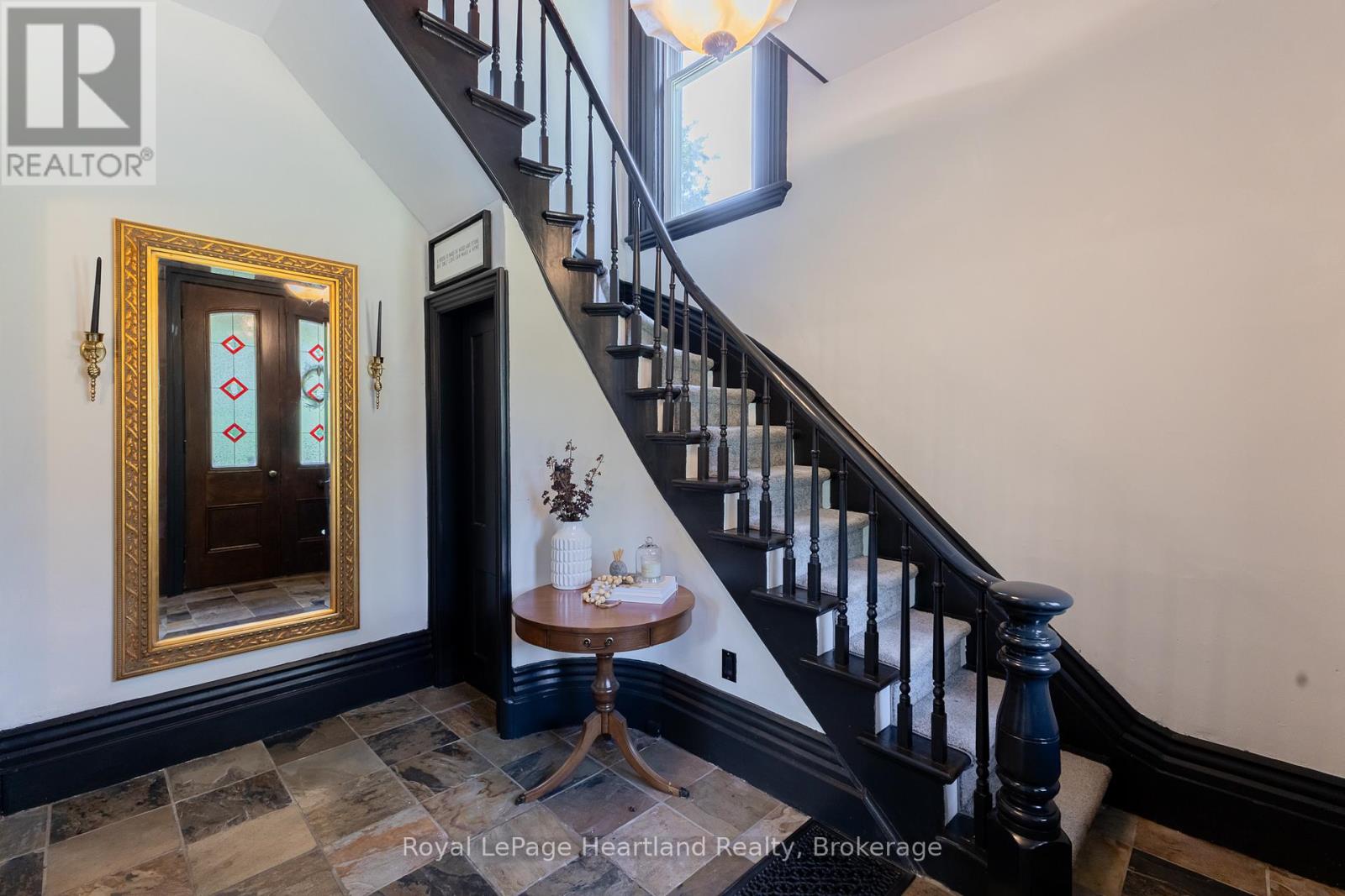 283 Hastings Street, North Middlesex (Parkhill), Ontario  N0M 2K0 - Photo 20 - X13469294
