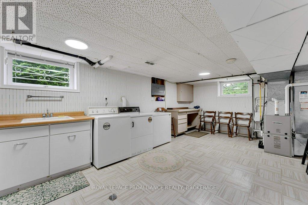 148 Campbell Crescent, Kingston, Ontario K7M 1Z5 - Photo 35 - X13474022
