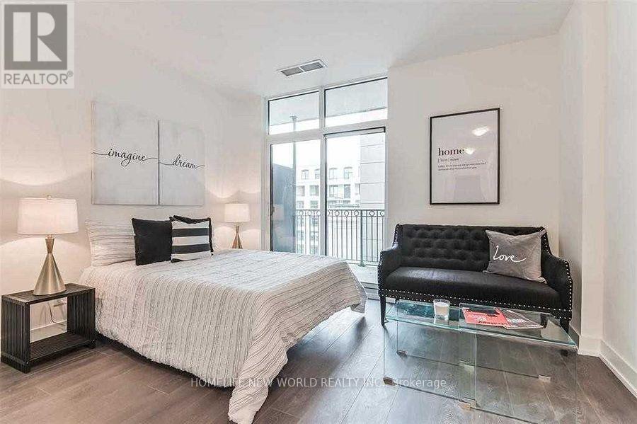 703w - 268 Buchanan Drive, Markham, Ontario  L3R 8G9 - Photo 12 - N13477600