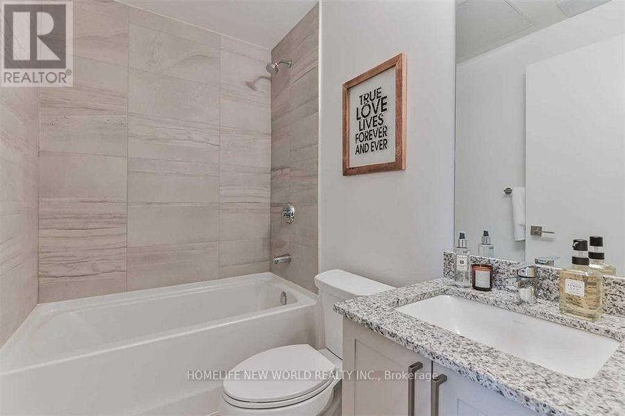 703w - 268 Buchanan Drive, Markham, Ontario  L3R 8G9 - Photo 13 - N13477600