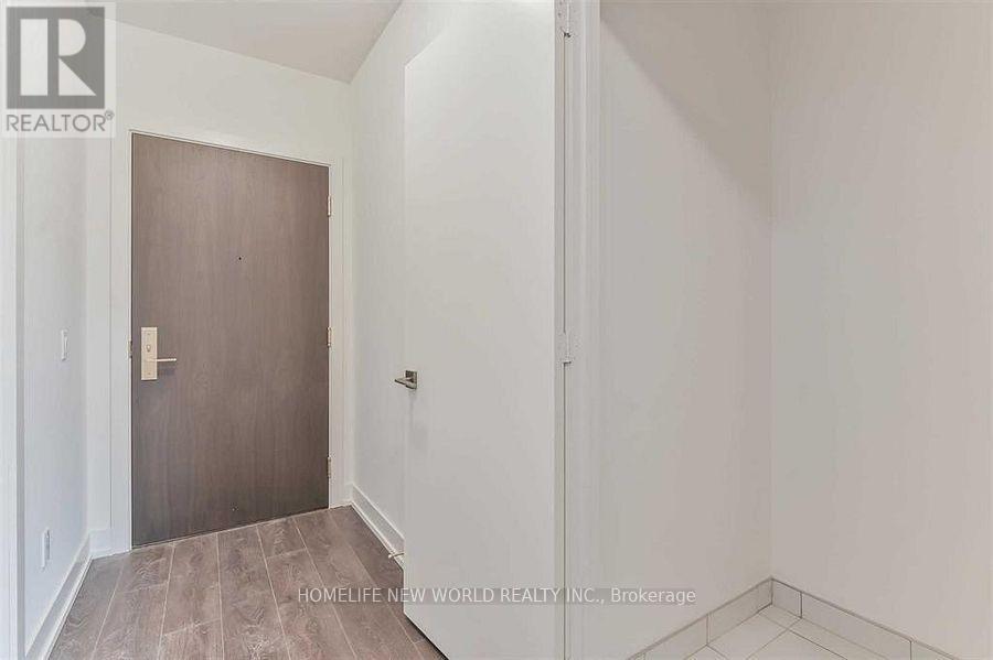 703w - 268 Buchanan Drive, Markham, Ontario  L3R 8G9 - Photo 14 - N13477600