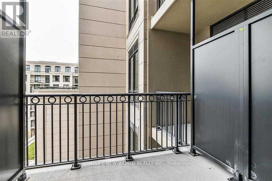 703w - 268 Buchanan Drive, Markham, Ontario  L3R 8G9 - Photo 15 - N13477600