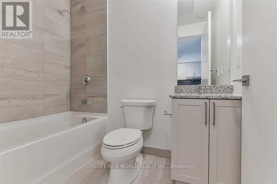 703w - 268 Buchanan Drive, Markham, Ontario  L3R 8G9 - Photo 7 - N13477600