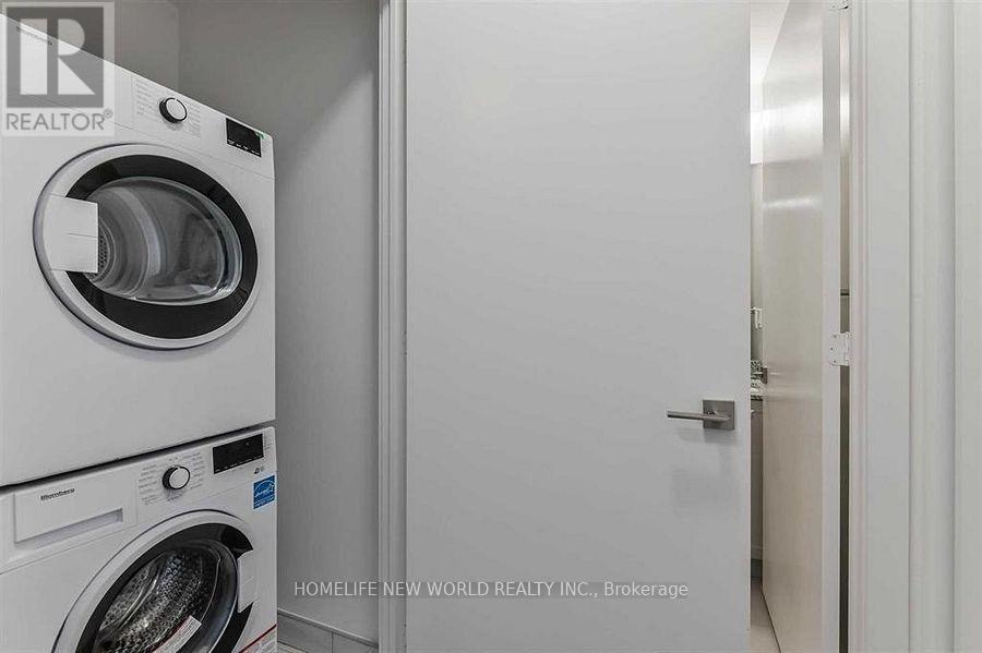 703w - 268 Buchanan Drive, Markham, Ontario  L3R 8G9 - Photo 8 - N13477600