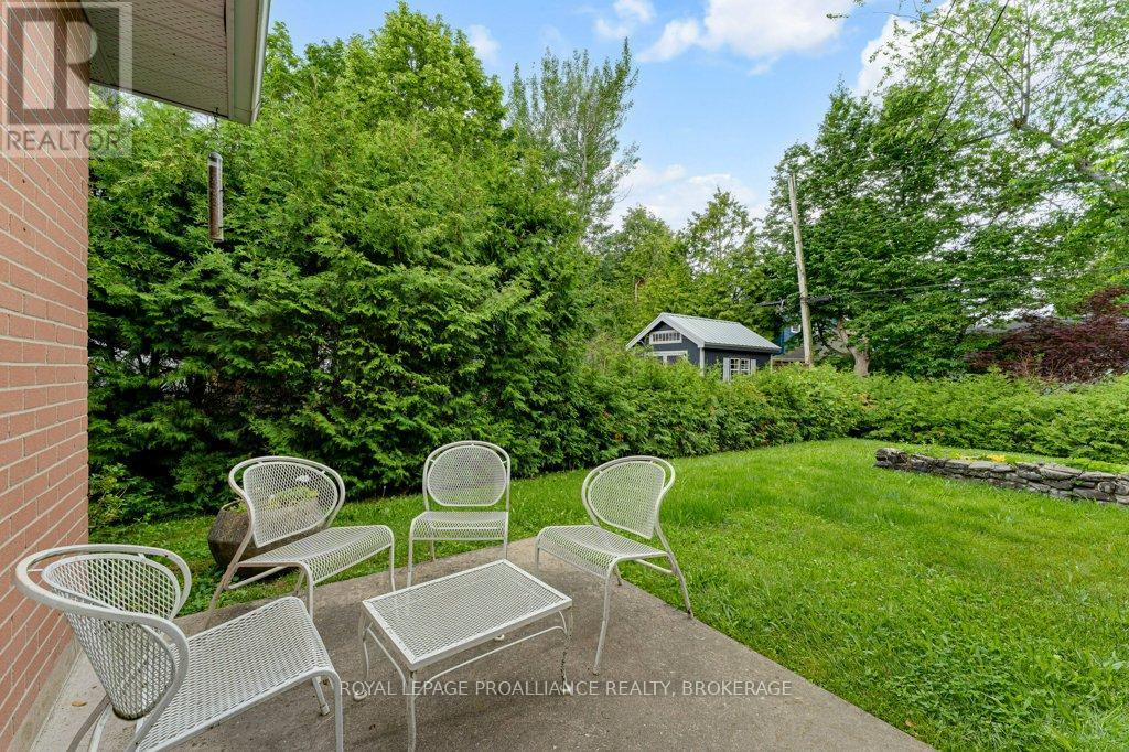 148 Campbell Crescent, Kingston, Ontario K7M 1Z5 - Photo 40 - X13474022