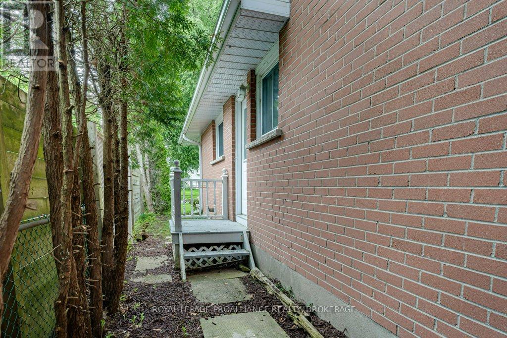 148 Campbell Crescent, Kingston, Ontario K7M 1Z5 - Photo 36 - X13474022