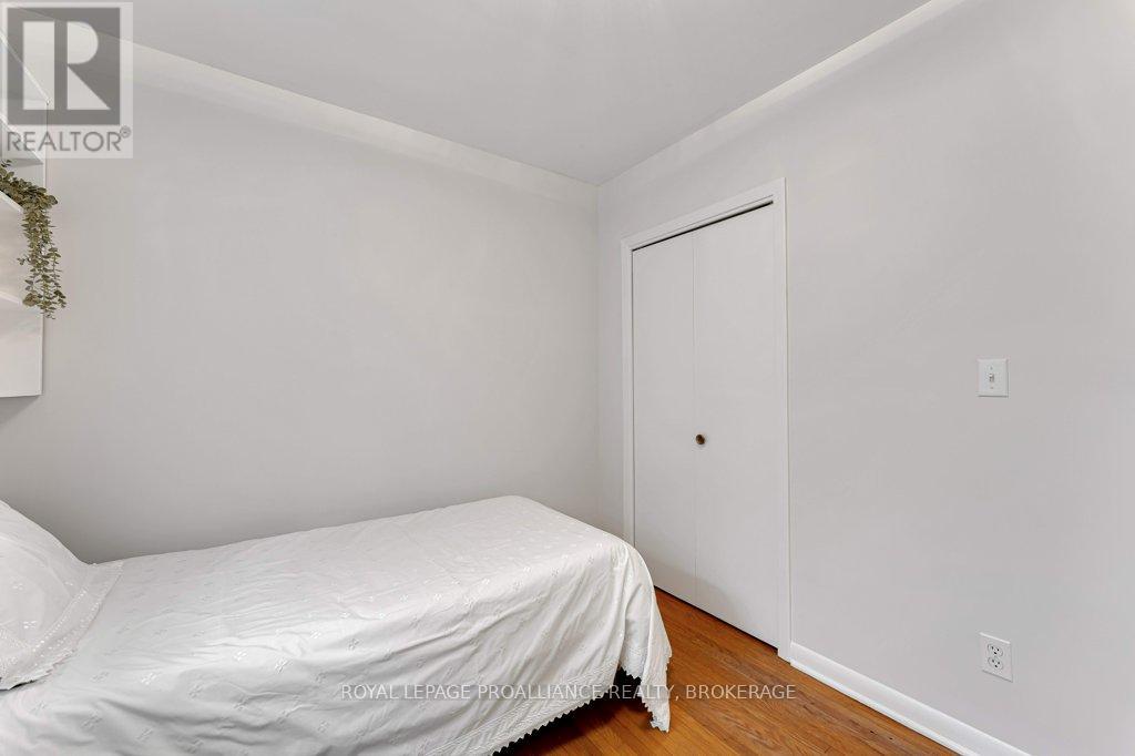 148 Campbell Crescent, Kingston, Ontario K7M 1Z5 - Photo 25 - X13474022