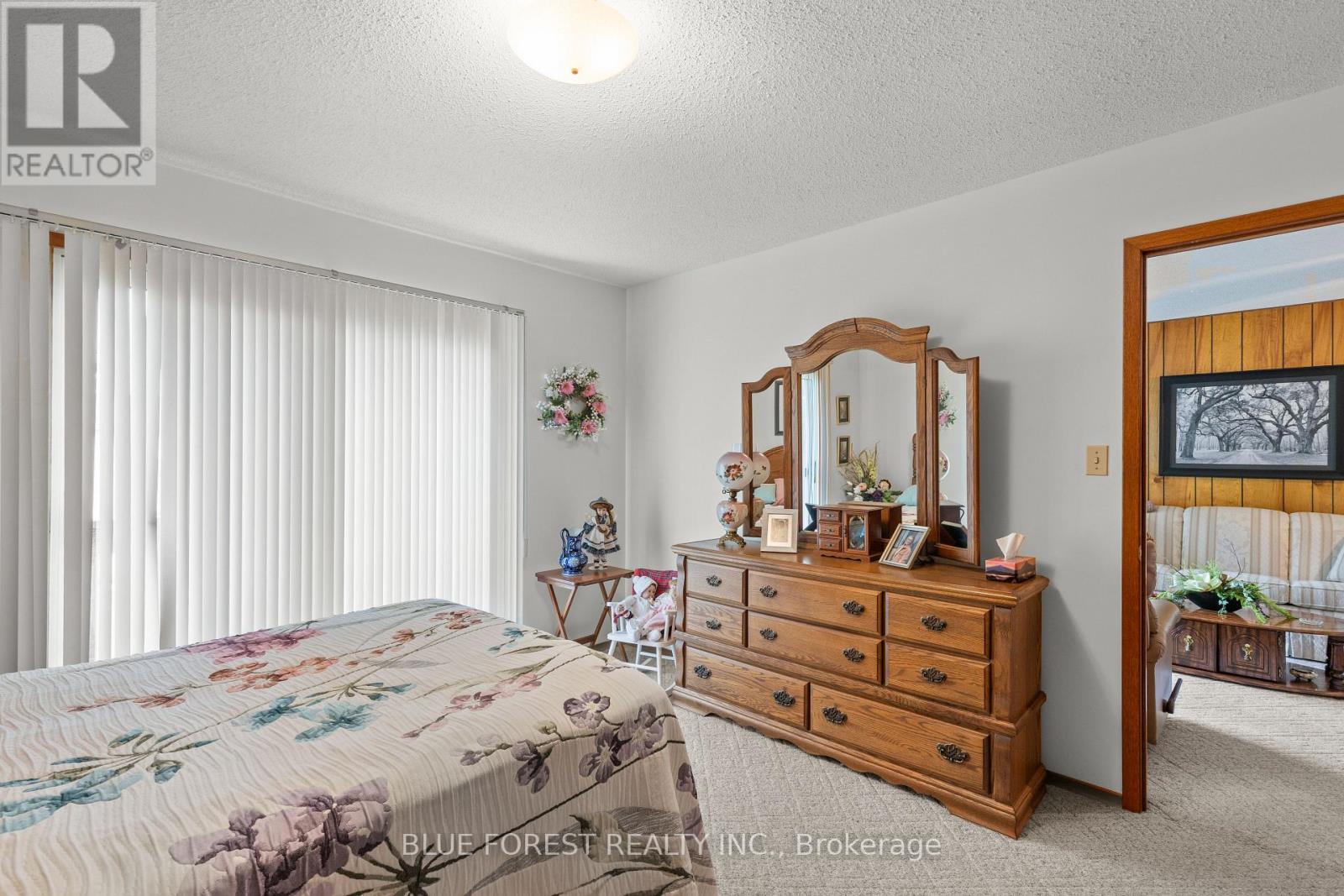 191 Victoria Street, Southwest Middlesex, Ontario  N0L 1M0 - Photo 18 - X13477784