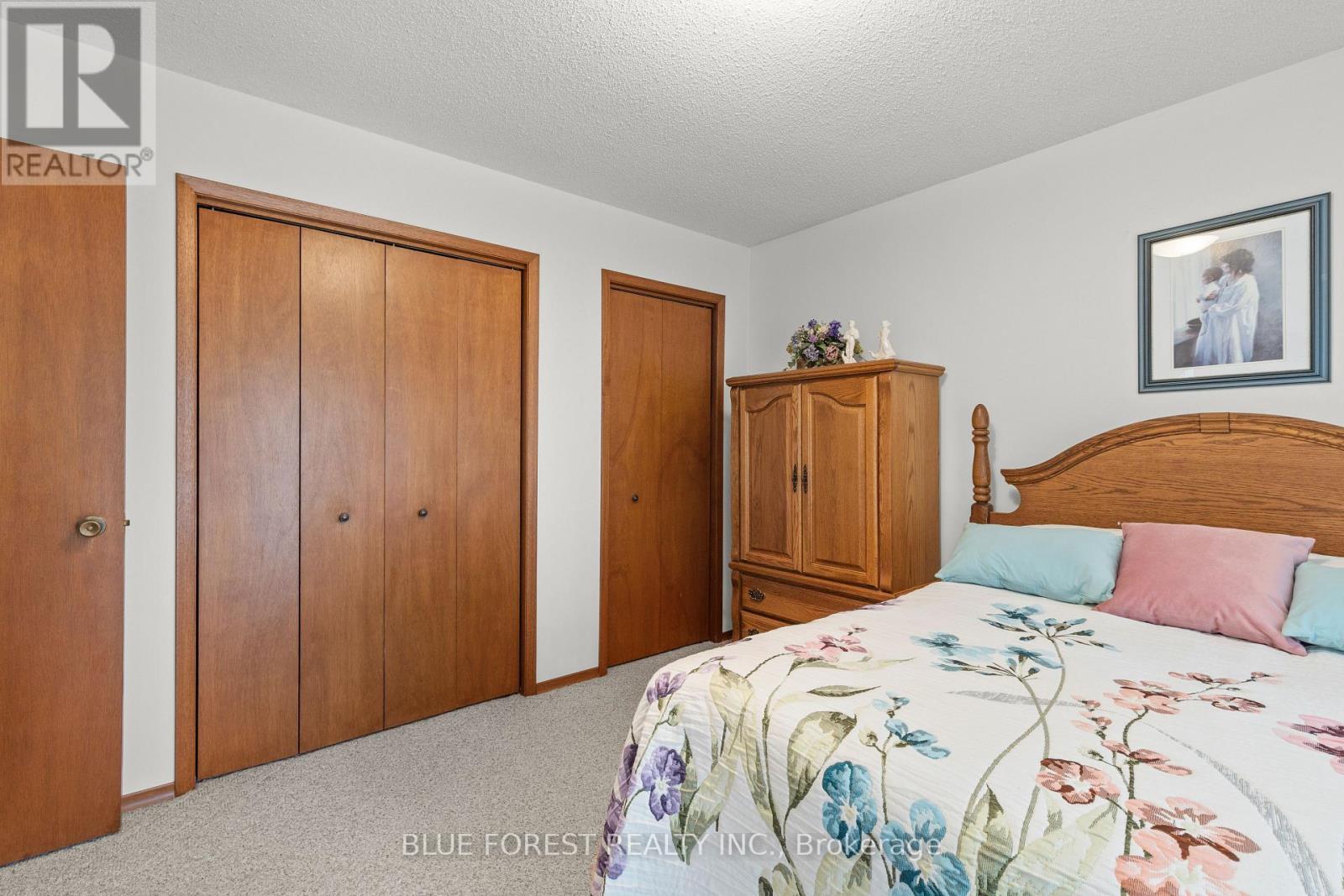 191 Victoria Street, Southwest Middlesex, Ontario  N0L 1M0 - Photo 19 - X13477784