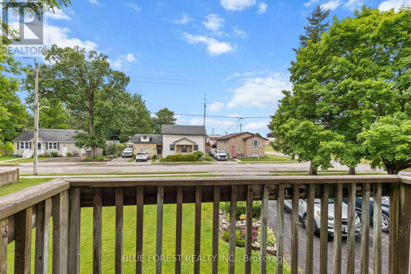 191 Victoria Street, Southwest Middlesex, Ontario  N0L 1M0 - Photo 21 - X13477784