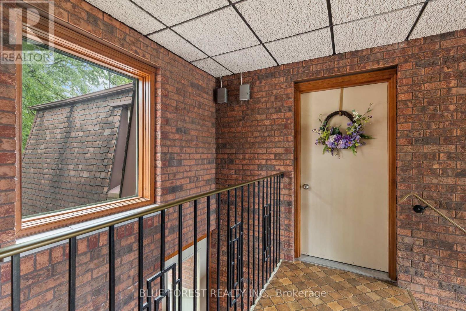 191 Victoria Street, Southwest Middlesex, Ontario  N0L 1M0 - Photo 22 - X13477784