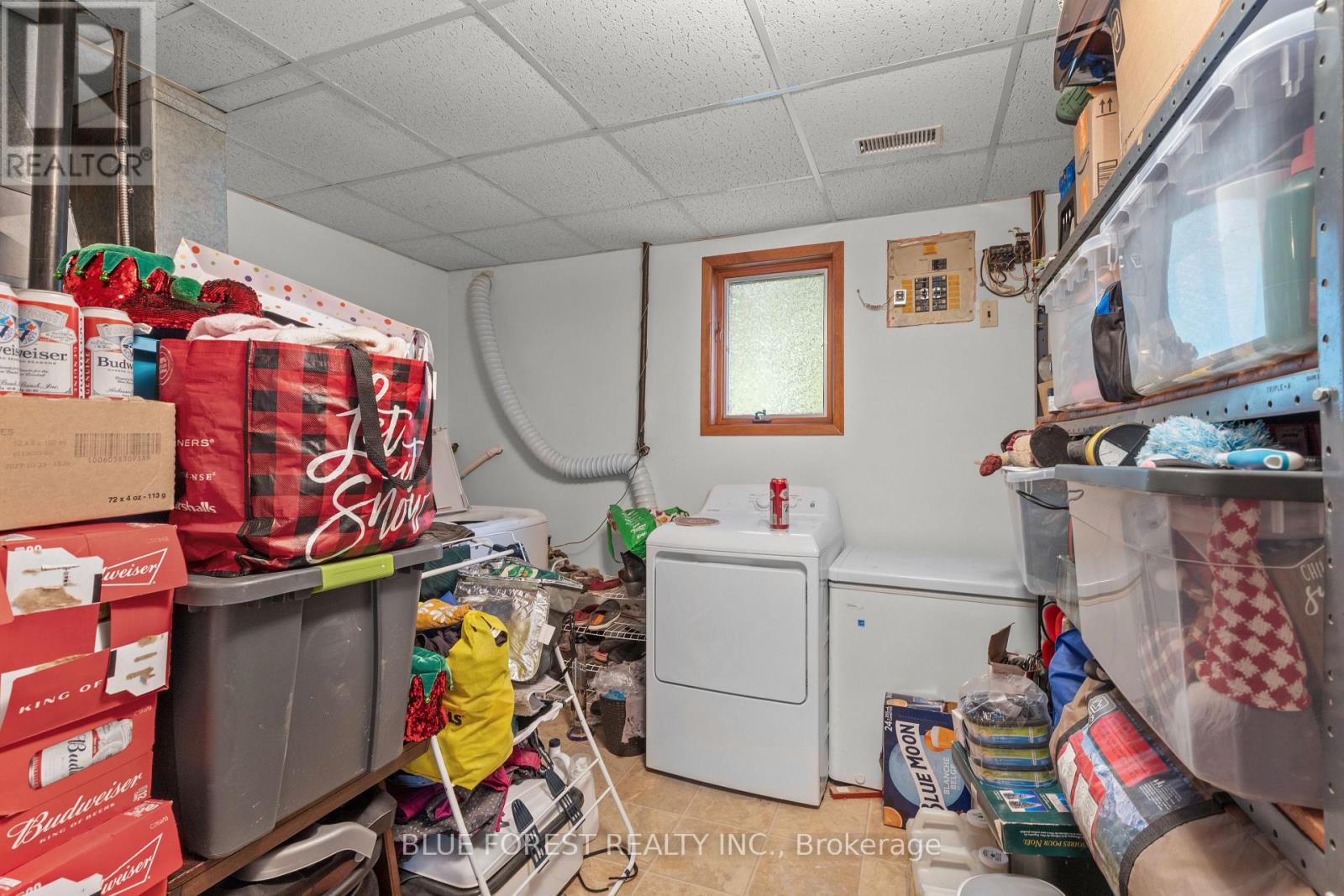 191 Victoria Street, Southwest Middlesex, Ontario  N0L 1M0 - Photo 27 - X13477784
