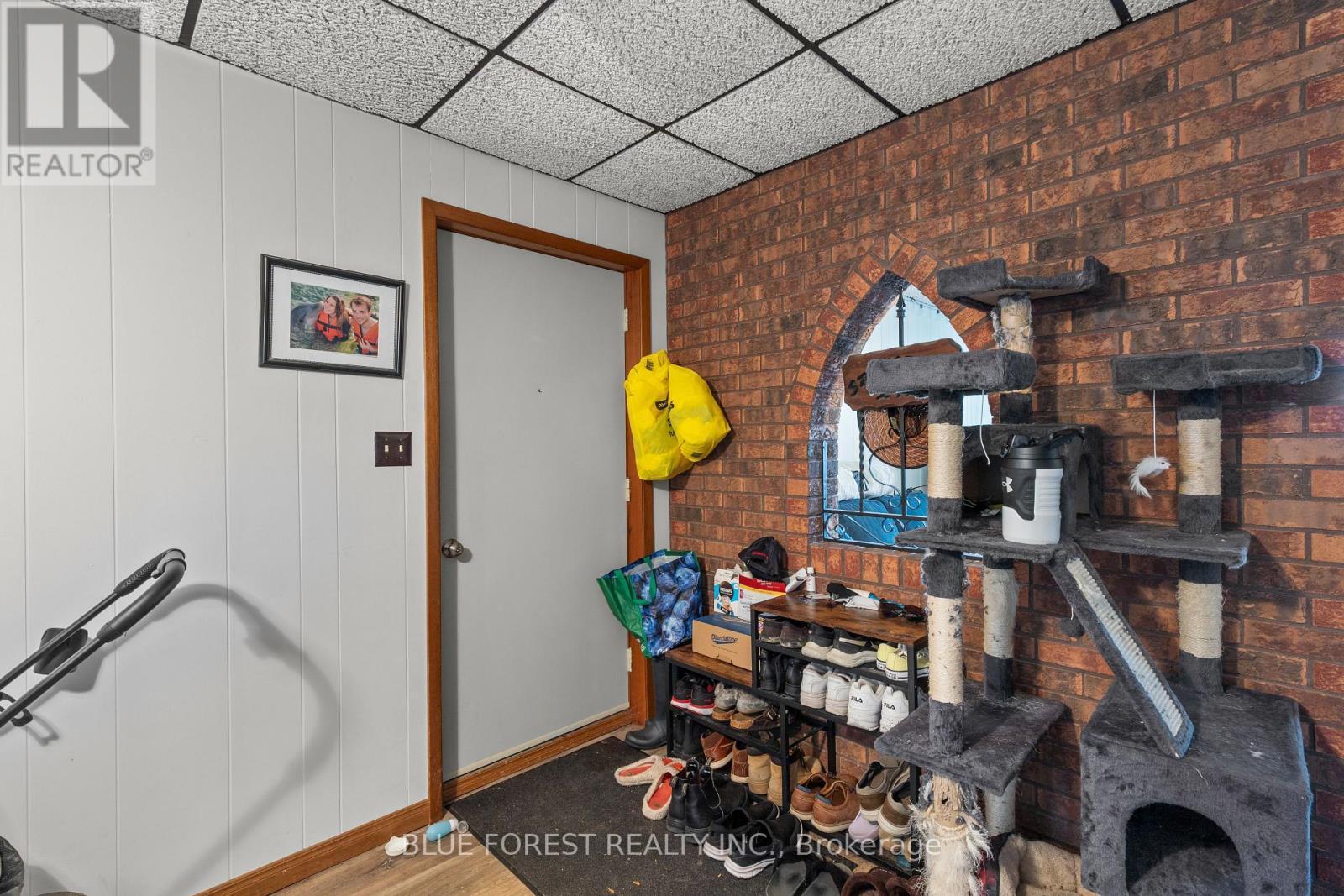 191 Victoria Street, Southwest Middlesex, Ontario  N0L 1M0 - Photo 28 - X13477784