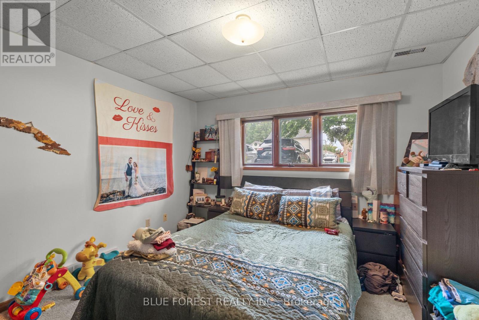 191 Victoria Street, Southwest Middlesex, Ontario  N0L 1M0 - Photo 30 - X13477784