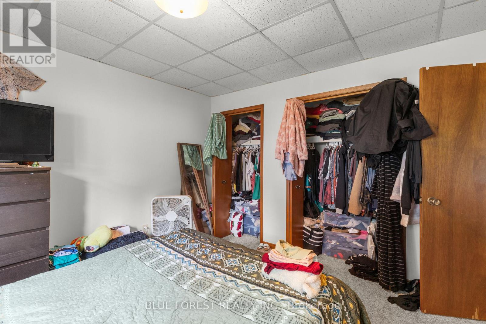 191 Victoria Street, Southwest Middlesex, Ontario  N0L 1M0 - Photo 31 - X13477784