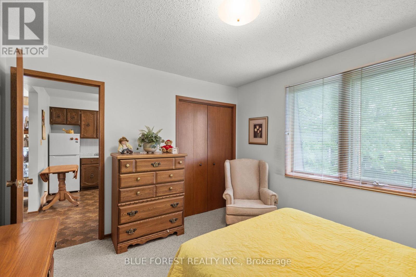 191 Victoria Street, Southwest Middlesex, Ontario  N0L 1M0 - Photo 36 - X13477784