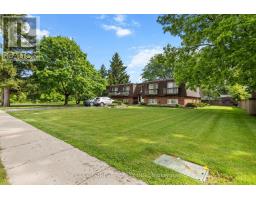 191 VICTORIA STREET, Southwest Middlesex, Ontario