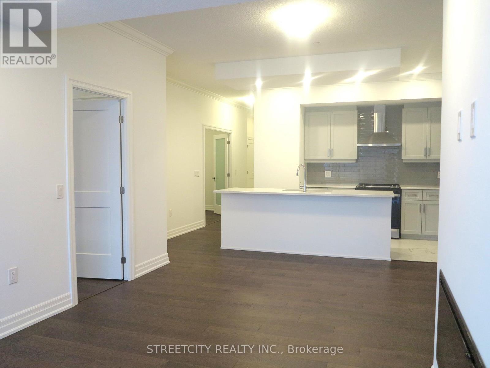 111 - 480 Callaway Road, London North, Ontario  N6G 0N8 - Photo 11 - X13477874