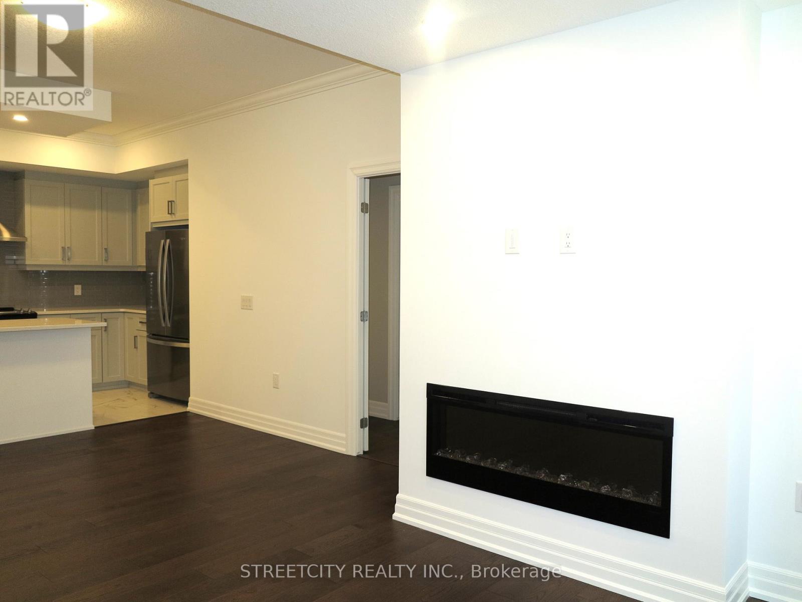 111 - 480 Callaway Road, London North, Ontario  N6G 0N8 - Photo 12 - X13477874