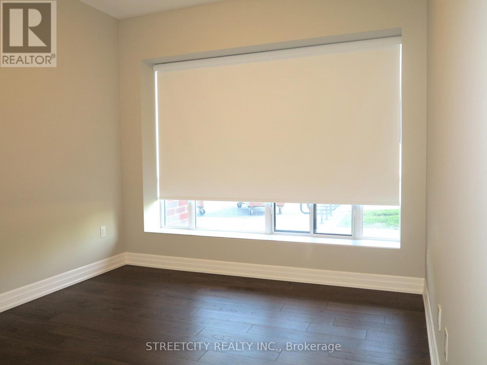 111 - 480 Callaway Road, London North, Ontario  N6G 0N8 - Photo 13 - X13477874
