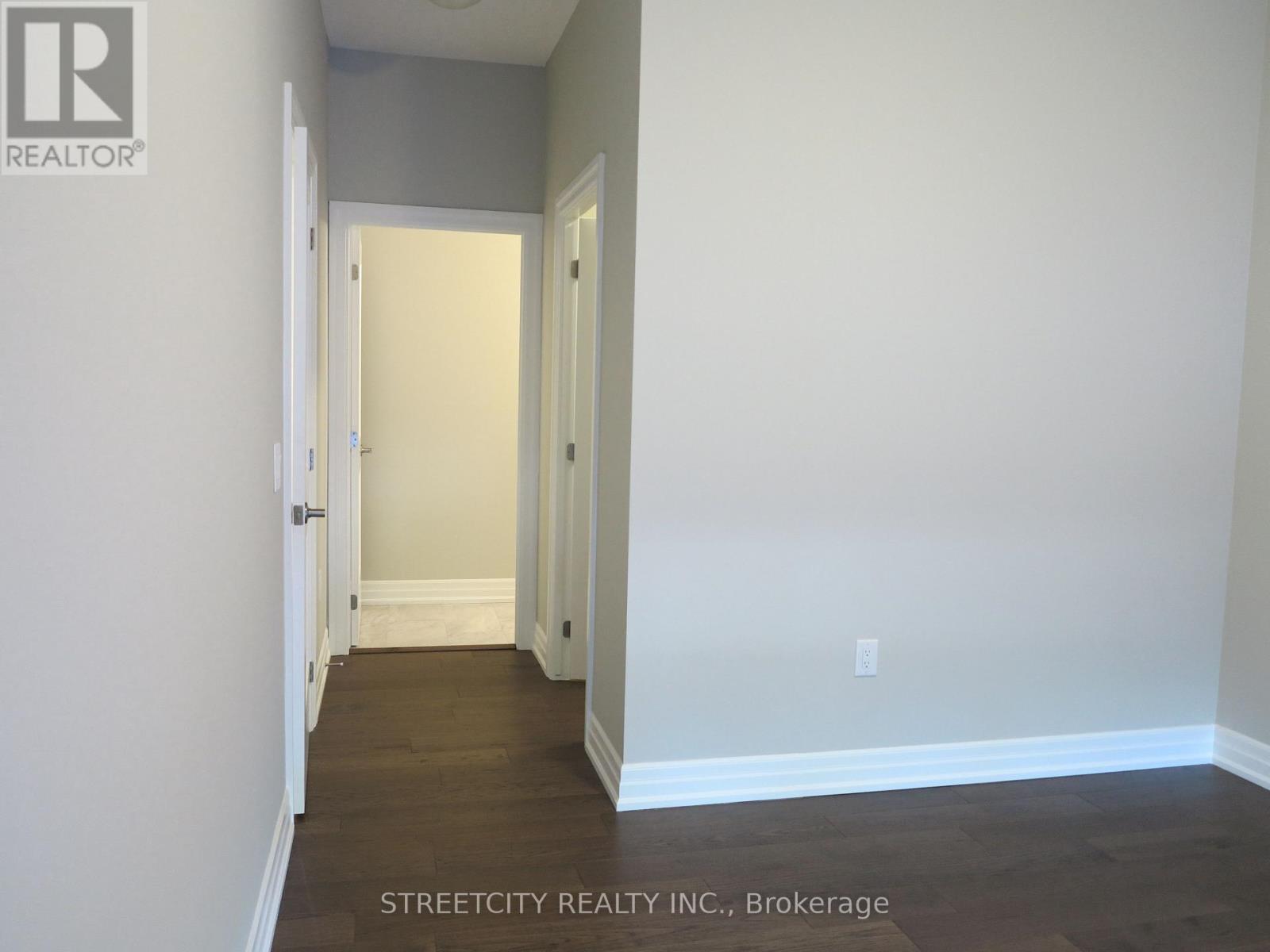 111 - 480 Callaway Road, London North, Ontario  N6G 0N8 - Photo 15 - X13477874