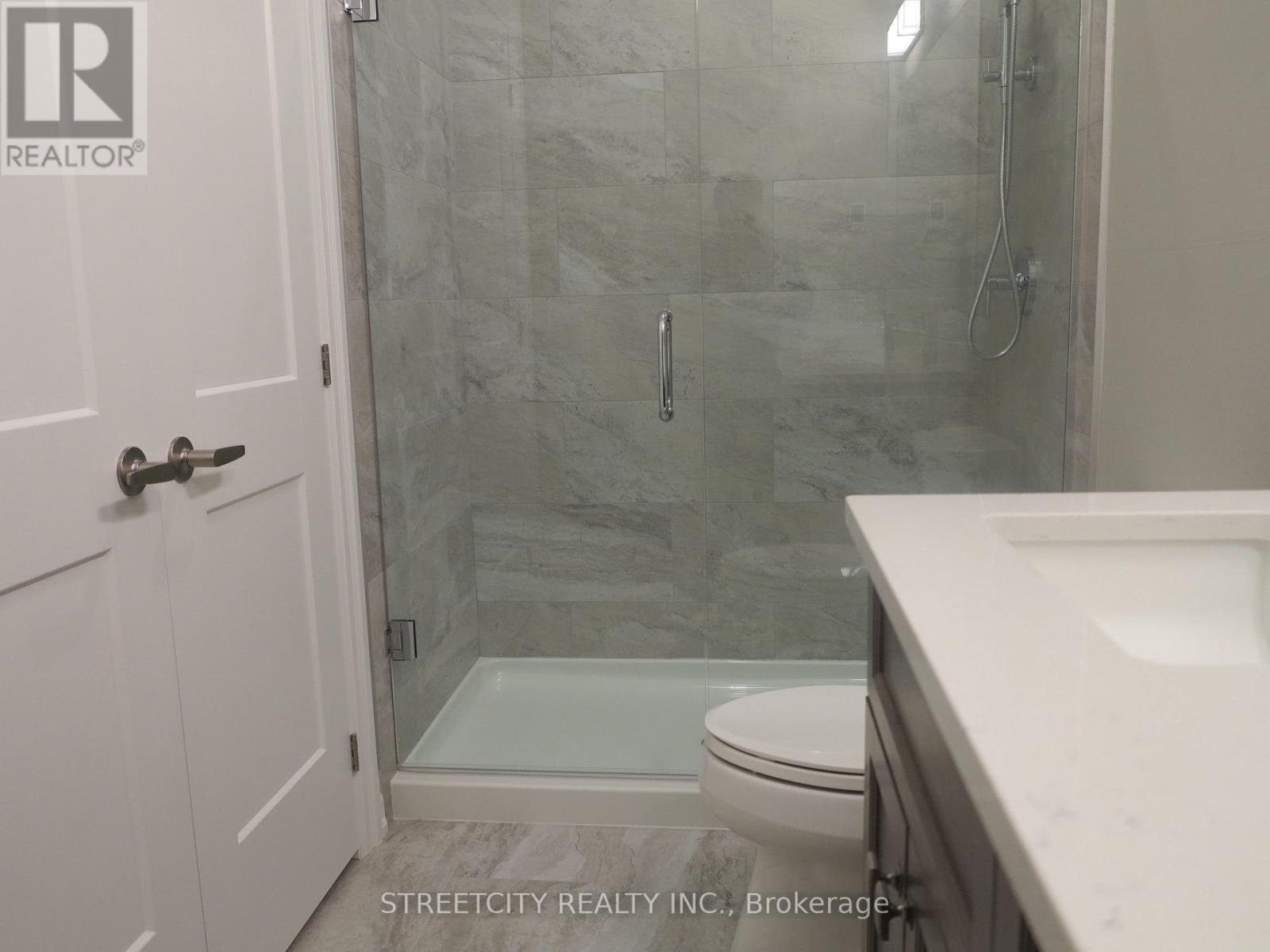 111 - 480 Callaway Road, London North, Ontario  N6G 0N8 - Photo 18 - X13477874