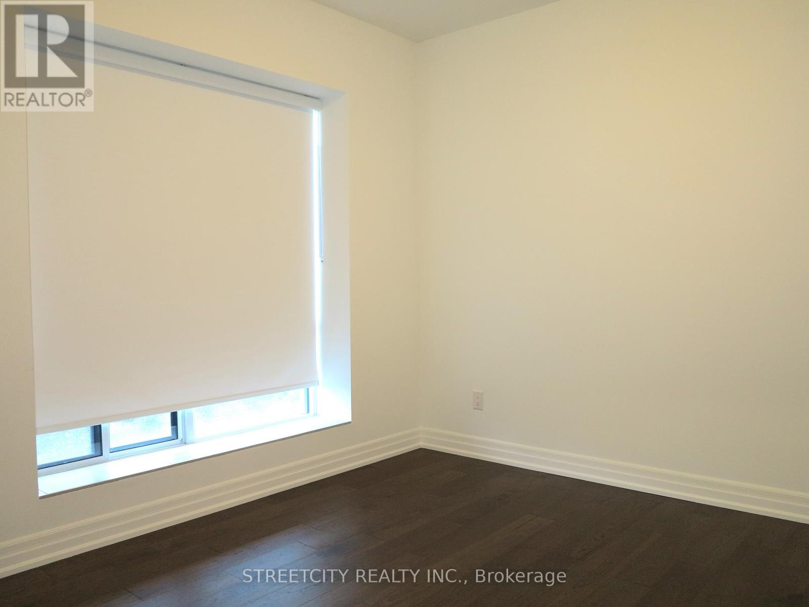 111 - 480 Callaway Road, London North, Ontario  N6G 0N8 - Photo 19 - X13477874