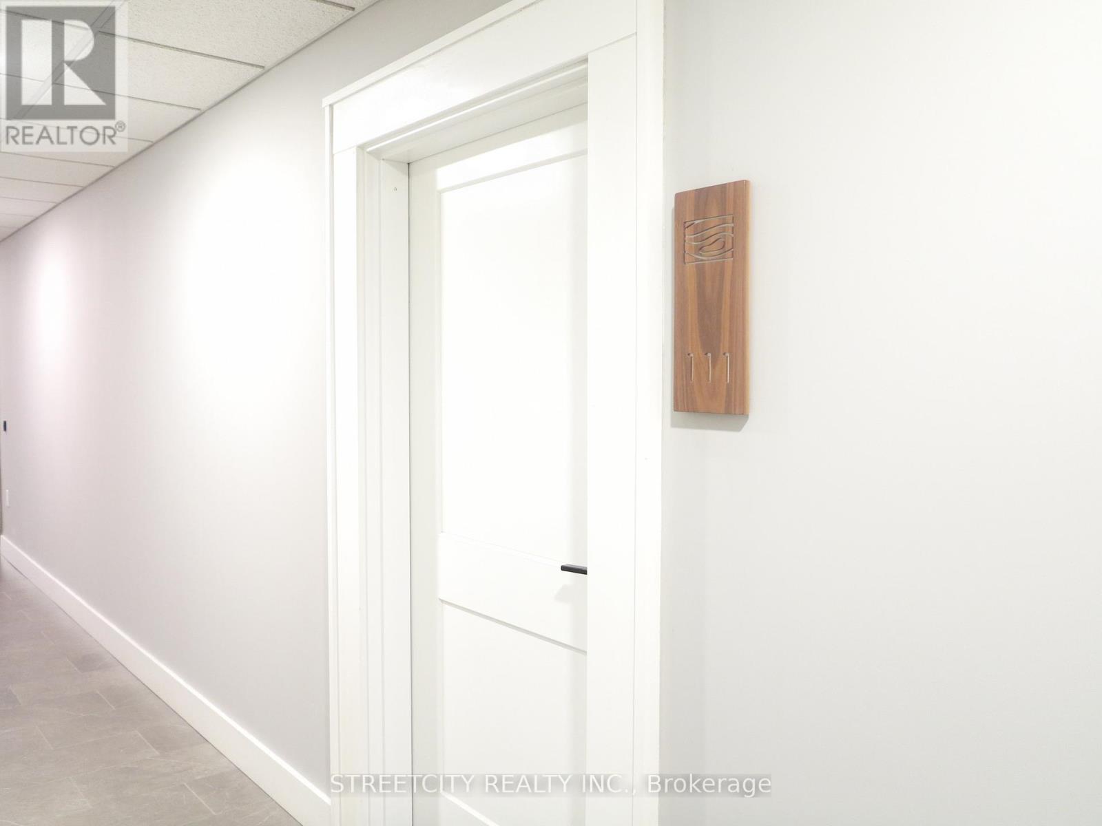111 - 480 Callaway Road, London North, Ontario  N6G 0N8 - Photo 2 - X13477874