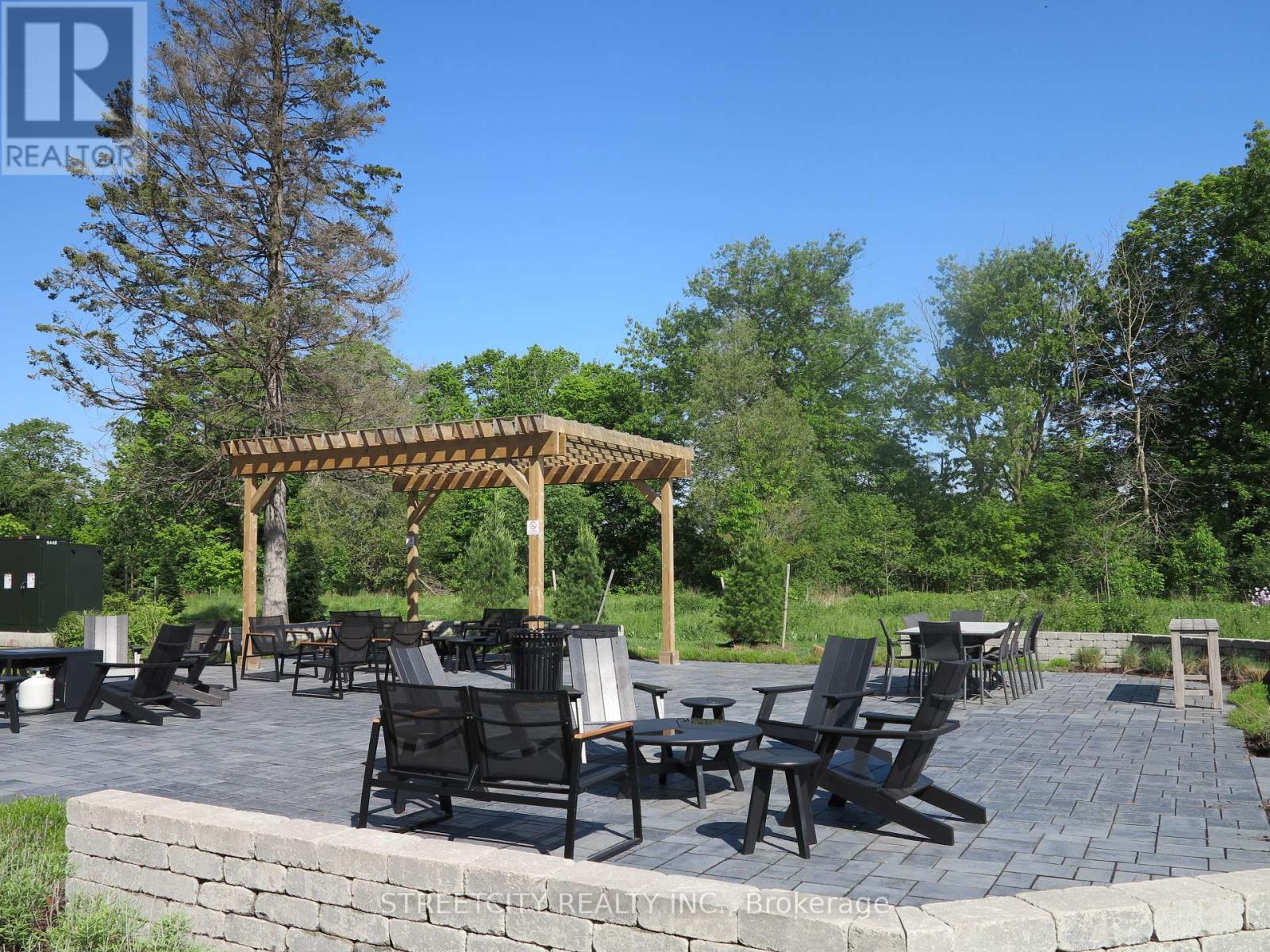 111 - 480 Callaway Road, London North, Ontario  N6G 0N8 - Photo 25 - X13477874
