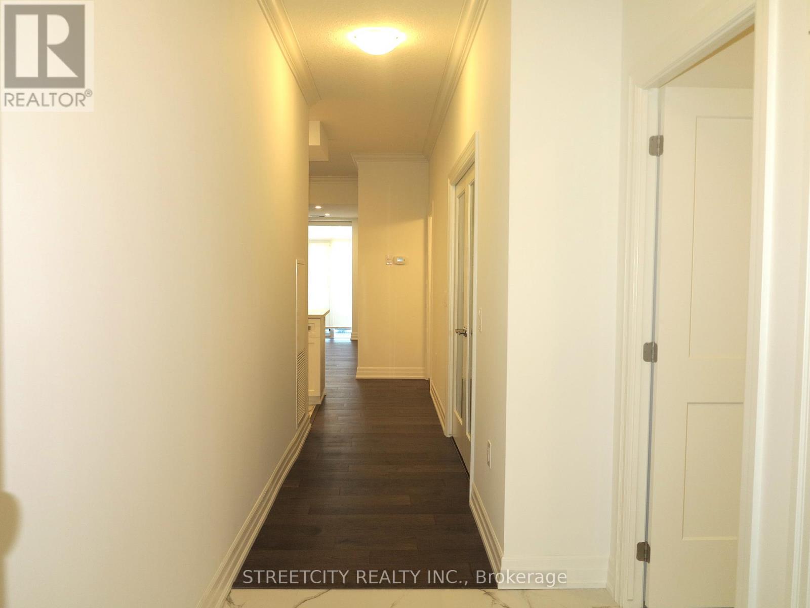 111 - 480 Callaway Road, London North, Ontario  N6G 0N8 - Photo 3 - X13477874