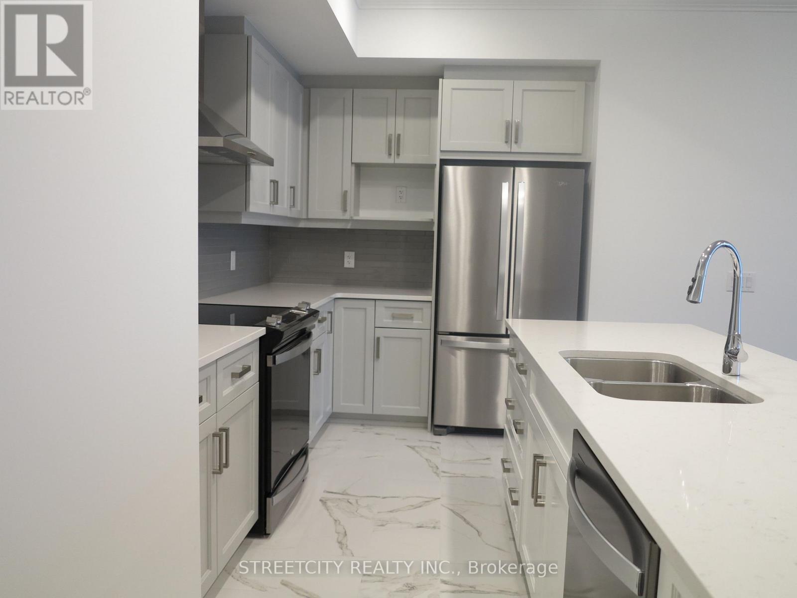 111 - 480 Callaway Road, London North, Ontario  N6G 0N8 - Photo 6 - X13477874