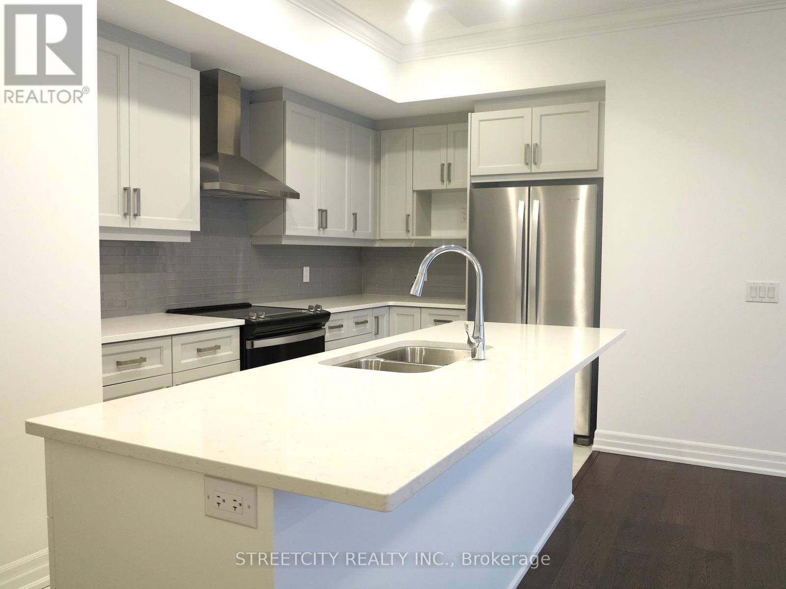 111 - 480 Callaway Road, London North, Ontario  N6G 0N8 - Photo 7 - X13477874