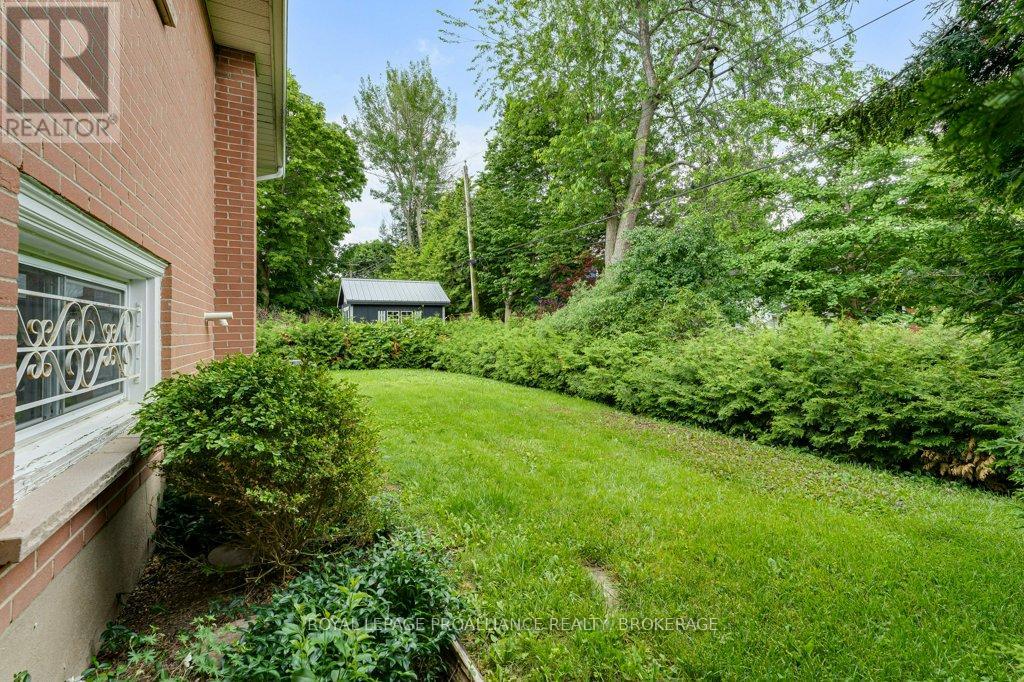 148 Campbell Crescent, Kingston, Ontario K7M 1Z5 - Photo 37 - X13474022
