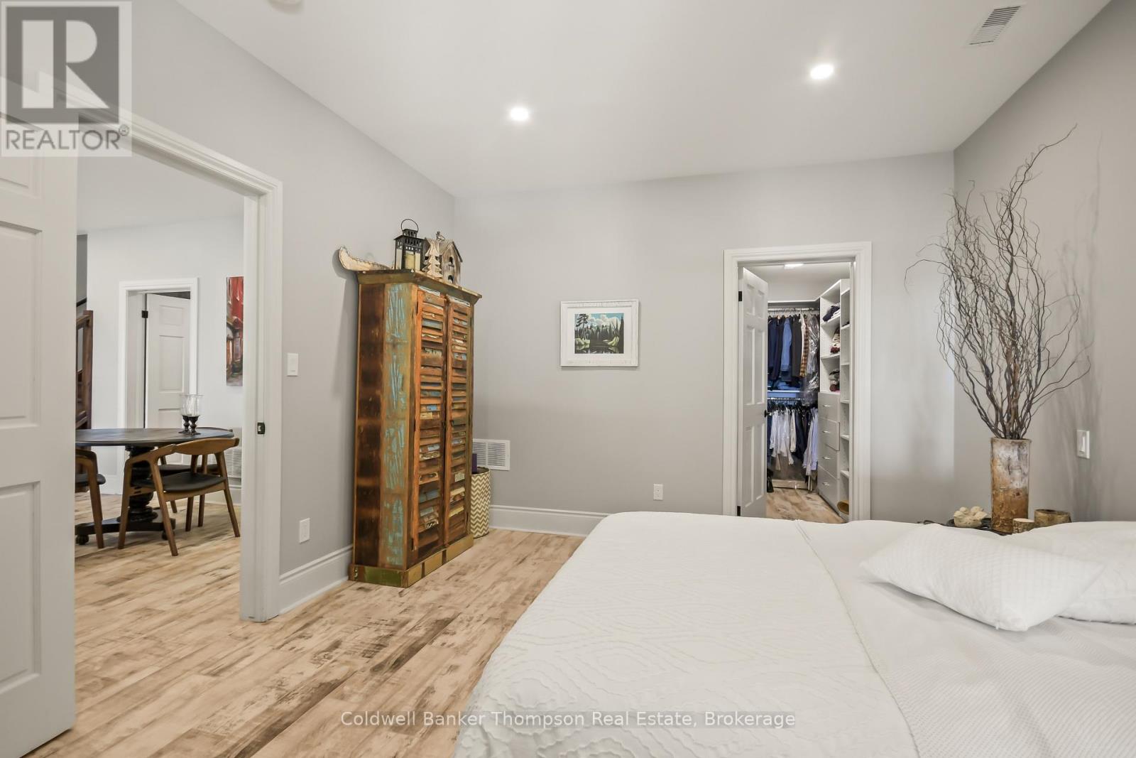 1126a South Bernard Lake Road, Strong, Ontario P0A 1Z0 - Photo 35 - X13471668