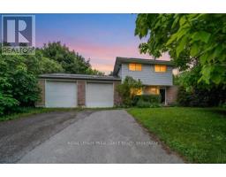 146 WILSON STREET, Kingston, Ontario