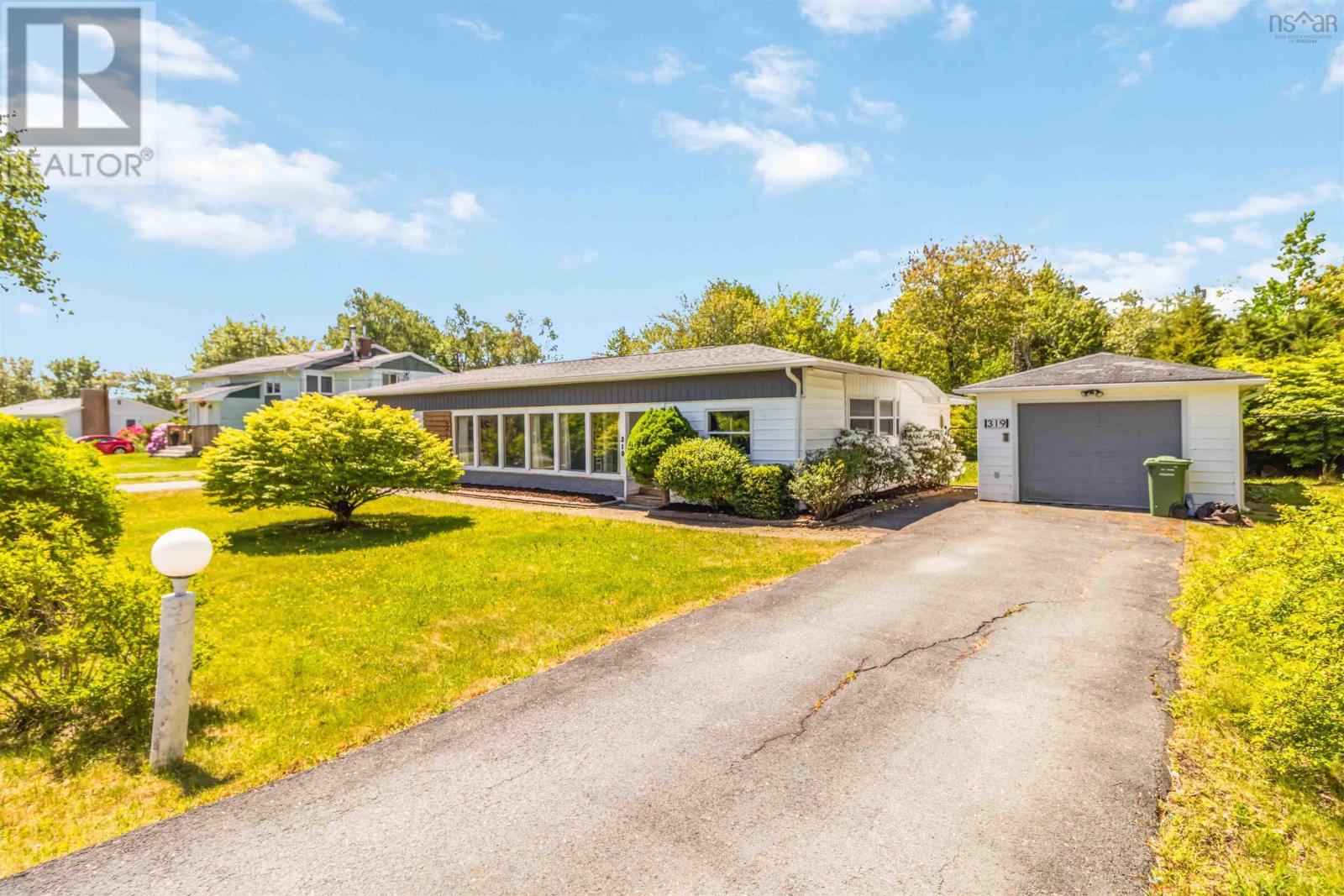 319 Brookside Road, Brookside, Nova Scotia