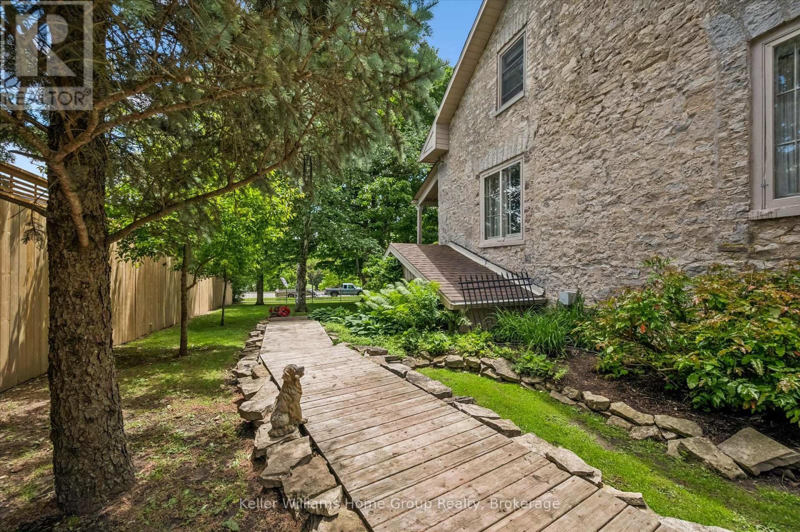 84 East Mill Street, Centre Wellington, Ontario  N0B 1S0 - Photo 48 - X13474040