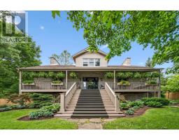 84 EAST MILL STREET, Centre Wellington, Ontario