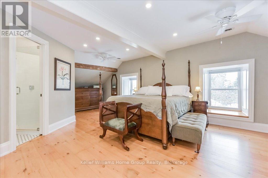 84 East Mill Street, Centre Wellington, Ontario  N0B 1S0 - Photo 29 - X13474040